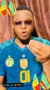 Farba Sally Seck Lowre Danniyankobe (part 2) Yo Allah yurmomo yaafoomo🙏