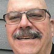 Daniel Couvillion's Instagram, Twitter & Facebook