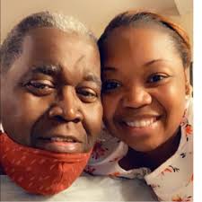 PRAYER FOR INTERNAL FREEDOM Heavenly Father, help me to stop hindering and  sabotaging ME. Help me to heal from my past hurts and disappointments. Let  them not serve as prison bars of