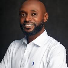 Wanted Bandits Kingpin, Ado Aleru Holds 'Peace Meeting' With Katsina  Communities, Nigerian Army Officers