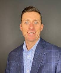 Patrick Mcbride's Instagram, Twitter & Facebook