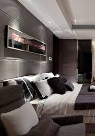 Small Bachelor Pad Studio Apartment Ideas For Those Looking To Decorate Bachelor Pad Bachelor Pad Bedroom Studio Apartment