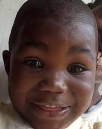 FOUND SAFE‼️‼️ Little Rock, Arkansas March 3, 2025 ***Jeremy has cognitive  disabilities that require him to have 24/7 care.*** JEREMY JIMERSON 45  years old Black Male Height: 5'11” Weight: 227lbs Bald Brown