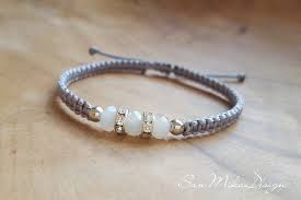 Diese kostenlose anleitung zeigt, wie sie ein band zuschneiden. Pin On Wire Wrapping