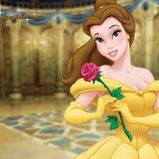 Beauty and the beast lyrics von david bowie mit video: Belle Song Lyrics And Music By Beauty And The Beast Disney Arranged By Jasminnrari On Smule Social Singing App