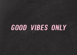 Free Motivational Desktop Wallpapers March 2020 Corrie Bromfield Good Vibes Wallpaper Desktop Wallpaper Motivation