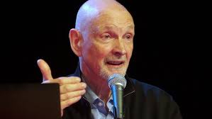 Les aidants en France en 2019, conférence de Florence Leduc pour le DIU  répit et accompagnement