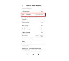How To Take A Screenshot On Redmi Note 8 And Note 8 Pro Take A Screenshot Scrolling Screenshot Take That