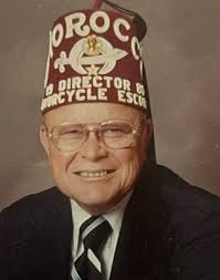 Obituaries — Sept. 24, 2024