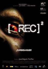 Pin On Peliculas Audio Latino Online