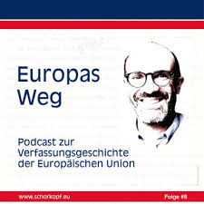 Dass der gesundheitsminister nicht als befürworter. Folge 1 Wie Es Zum Schumanplan Kam By Europas Weg Verfassungsgeschichte Der Europaischen Union A Podcast On Anchor