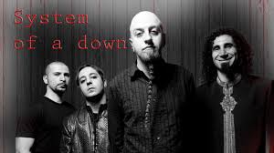Here you can get the best system of a down wallpapers for your desktop and mobile devices. System Of A Down Hd Wallpaper Hintergrund 1920x1080