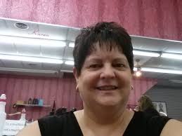 AlicELearning eWonderland: Directory