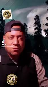 someone You love #lasombradelamor💔🌹 ♈🇩🇴🇩🇴#amistadesunidas  #sindañaranadie ༺𒁂𓃮 ₱₳₦₸€Ʀ₳₷₦ξ₲Ʀ₳₷𓃮𒁂༻ LIDER @ ADM @