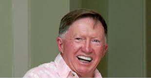 William Bill Healey Viking Yacht Company: Marine Industry Legend Passes  Away Founder and Former President of Viking Yacht Company Dies at Age 97 It  is with great sorrow that we announce that