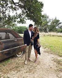 What To Wear Wedding Guest Style Wedding Attire Guest Beach Wedding Outfit Wedding Guest Men