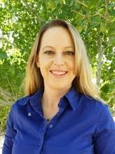 Juniper Hills, CA Real Estate Agents