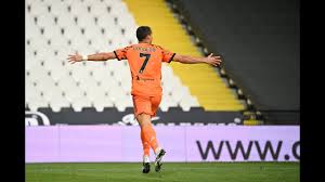 إيران تشنق جثة امرأة توفيت بأزمة قلبية قبيل إعدامها! Ù…Ù„Ø®Øµ Ù…Ø¨Ø§Ø±Ø§Ø© ÙŠÙˆÙÙ†ØªÙˆØ³ Ø¶Ø¯ Ø³Ø¨ÙŠØ²ÙŠØ§ 4 1 Ø¹ÙˆØ¯Ø© Ø§Ù„Ø¯ÙˆÙ† Ø§Ù„Ù‚ÙˆÙŠØ© Ù…Ø¨Ø§Ø±Ø§Ø© Ø­Ù…Ø§Ø³ÙŠØ© Youtube