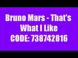 I made this video for people who want to play fnaf song's on their boombox but don't have the. Roblox Rocitizens Music Codes 2017 Robux Codes Poke