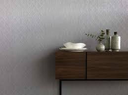 Welcher stil an die wand gehört, steht hier! Rasch Textil Tapeten Design Aus Berlin Online Kaufen