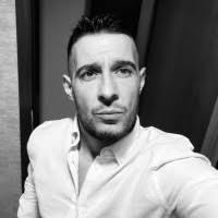 20+ "Abel Cortes" profiles