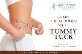 Pin On Tummy Tuck