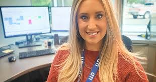 Sheryl Mcdaniel's Instagram, Twitter & Facebook