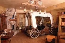 All our hyper themed rooms feature: Coolest Themed Hotel Rooms In The World Disney Batman And More Cheapism Com
