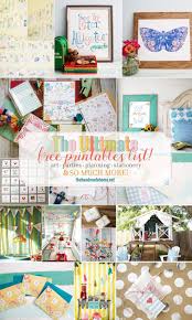 Free Printables All Occasions And Some You Haven T Thought Of Printables Free Kids Planner Printables Free Handmade Home Make a card fit for any occasion, including birthdays, weddings, graduations, holidays, condolences, or even just to say hello.
