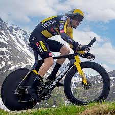 Dumoulin is a litigation associate based in the new york office. Dumoulin Uberzeugt Bei Tour De Suisse Als Funfter Im Zeitfahren Radsport News Com