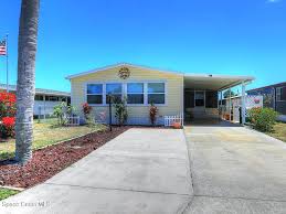 Image result for Brilliant Persimmon 1980 Motor Home