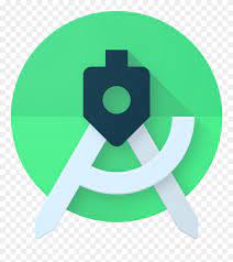 Why don't you let us know. Android Studio Icon Android Studio New Icon Clipart 5422938 Pinclipart