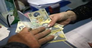 We did not find results for: Ce ContribuÅ£ii Sociale Poate PlÄti O PersoanÄ FizicÄ FÄrÄ Venituri Cum Se Poate Asigura Pentru A Beneficia De AsistenÅ£Ä MedicalÄ Si Pensie