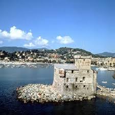 Tripadvisor has 27,914 reviews of camogli hotels, attractions, and restaurants making it your best camogli resource. Hotel Stella Rapallo Hotels Portofino Italien Ligurien Kuste Urlaub Camogli 5terre Touren