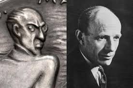 UNA MAYOR APROXIMACIÓN A LA OBRA DEL ALEMÁN KARL GOETZ (1875-1950)