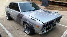 900 Datsun Ideas Datsun Nissan Datsun 510