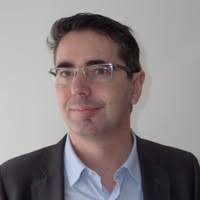 Christophe Delacour Email & Phone Number