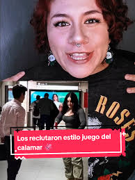 Nuevo Proyecto Delta Faustina Leon Guanajuato