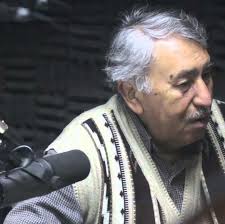 A La Pinta Mia con Don Jacinto Del Carmen