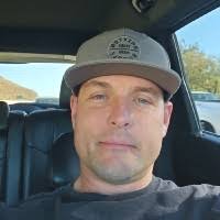 100+ "Dulyea" profiles