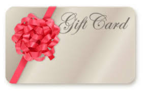 Check spelling or type a new query. Gift Certificates Space Coast Massage Spa Melbourne Fl
