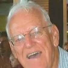 Obituary information for R A West