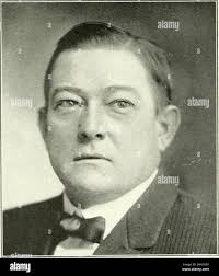 Baltimore barbara hi-res stock photography and images