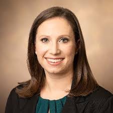 Suzanne Avery's Instagram, Twitter & Facebook