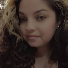 How to remove algae stain from pool vinyl?