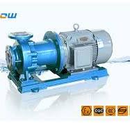 Sulphuric Acid Special TMF Magnetic Pump Factories China ...