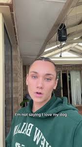 Late Night Conversations with My Dog