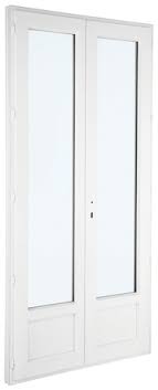 About press copyright contact us creators advertise developers terms privacy policy & safety how youtube works test new features magasin de bricolage à brico depot roanne, équipement et matériel pour laménagement et la rénovation de votre maison à prix dépot. Porte Fenetre En Pvc Blanc 2 Vantaux Larg 140 X Haut 215 Cm Avec Volet Roulant