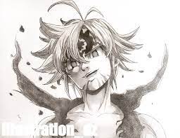 Aqui les dejo un coloreo rapido xd lo hice bien rapido (el color). Chayan Chayan41777457 Twitter