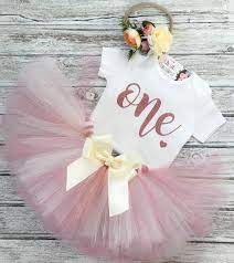 Shop yoga pants, leggings, joggers, tops, tees and more for any fitness level. First Birthday Outfit Girl 1st Birthday Girl Outfit Rose Etsy